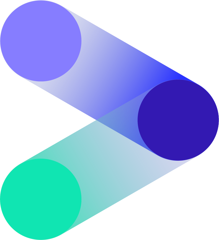 Logo Activa Digital