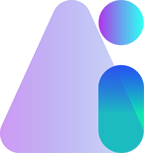 Data & AI