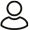 Middle
