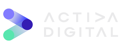 Activa Digital