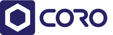 Coro