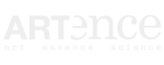 client-logo