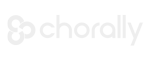 client-logo