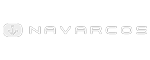 client-logo