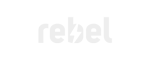 client-logo