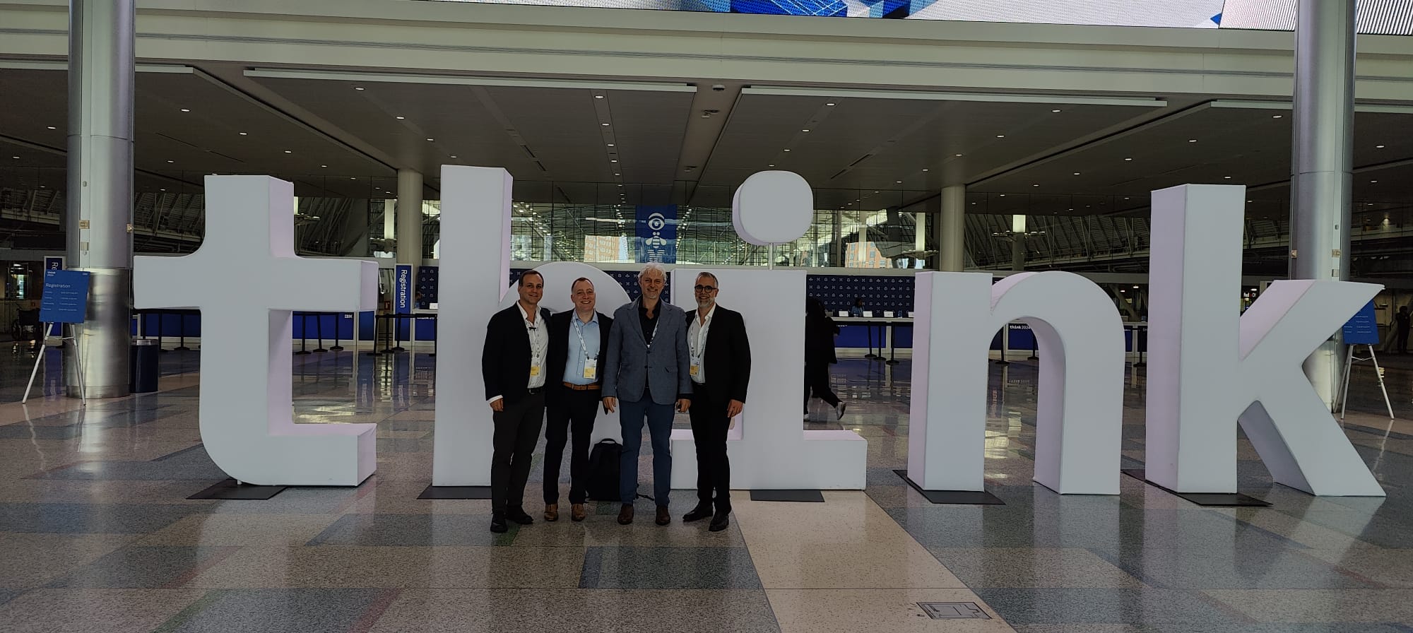 IBM Think 2024 (01)