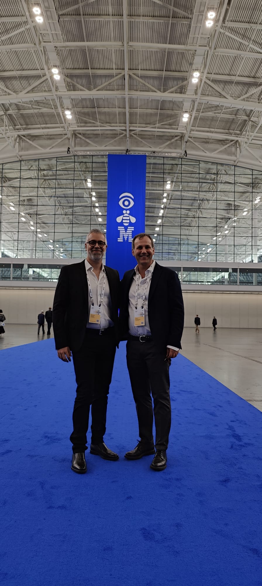 IBM Think 2024 (07)