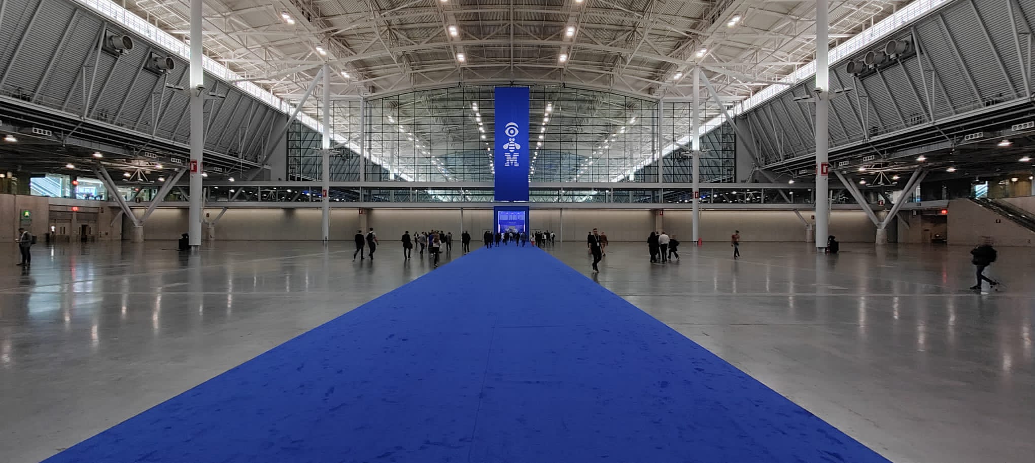 IBM Think 2024 (06)