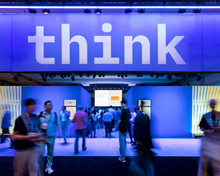 IBM Think 2024 (04)