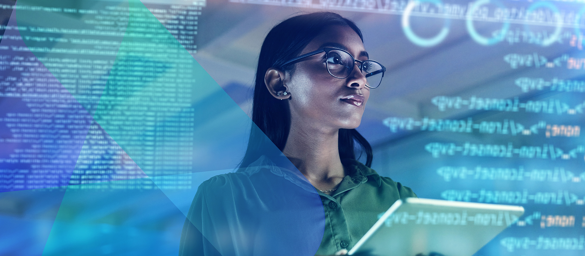 Digital Solutions