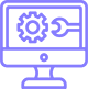 Data Platform
