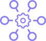 Process automation
