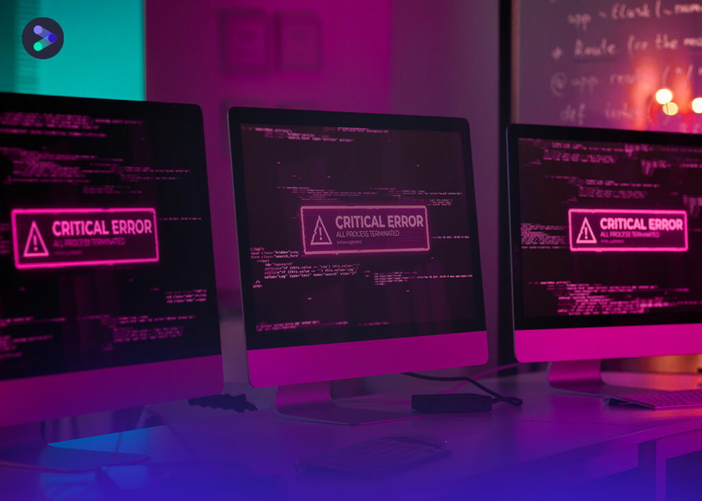 Ransomware colpisce 495 aziende in Giappone: cos’è successo e perché ci riguarda